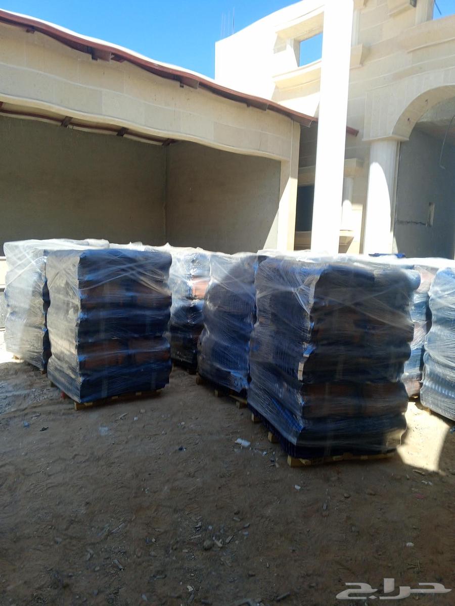 مؤسسه للمقاولات ترميم مباني تركيب حجر تشطيب64253987921410110