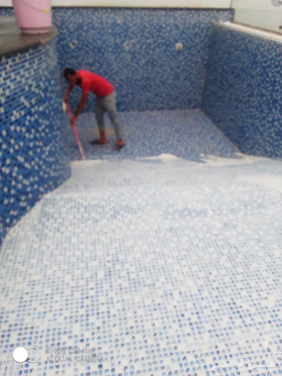 كشف تسريبات المياه بدون تقسيط64254665914370112