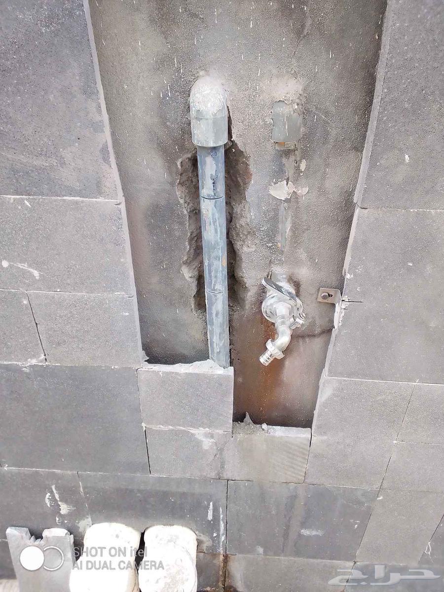 كشف تسريبات المياه بدون تقسيط64254665914370110