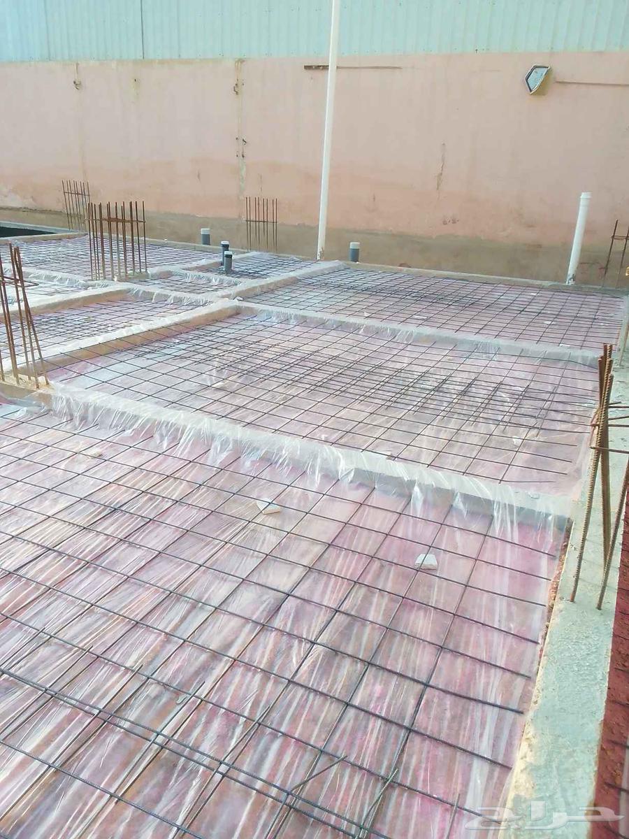 مقاول عام64254155916291114