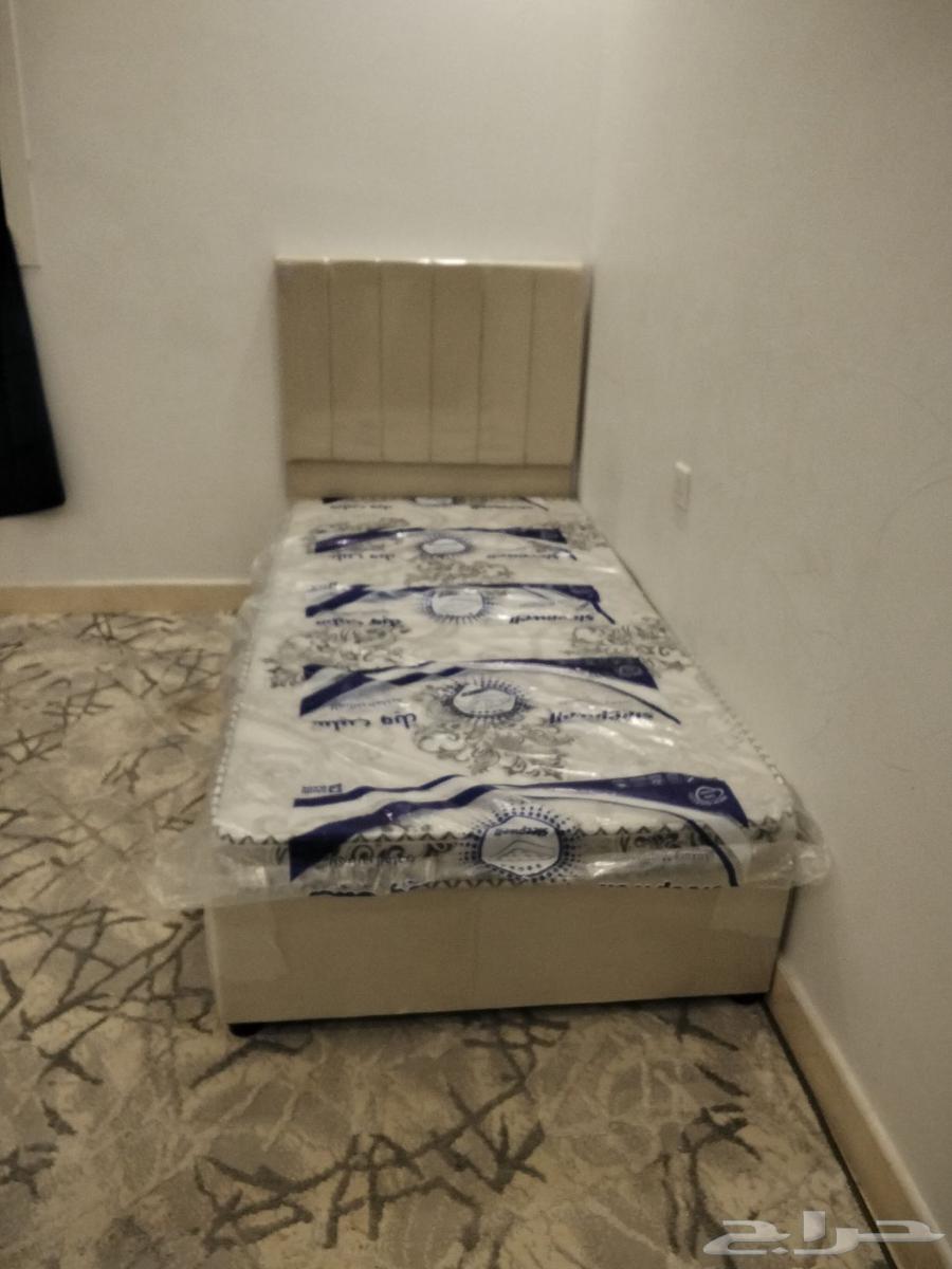 غرف نوم كاملة جديدة64249721931010113