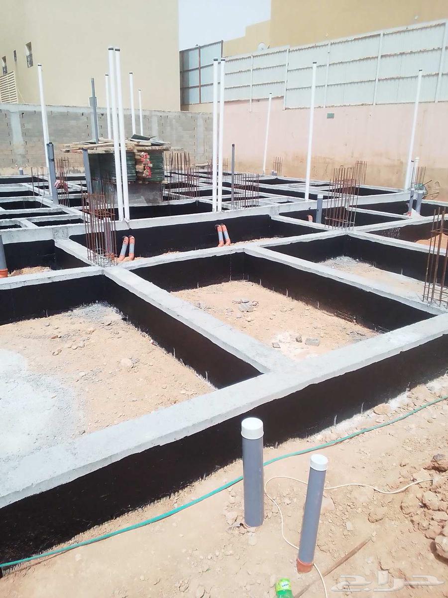 مقاول عام64254155916291110