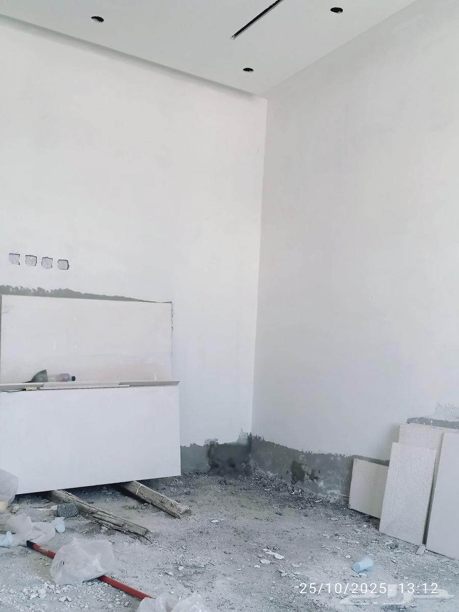 معلم بويا ان مدين64249723241475112