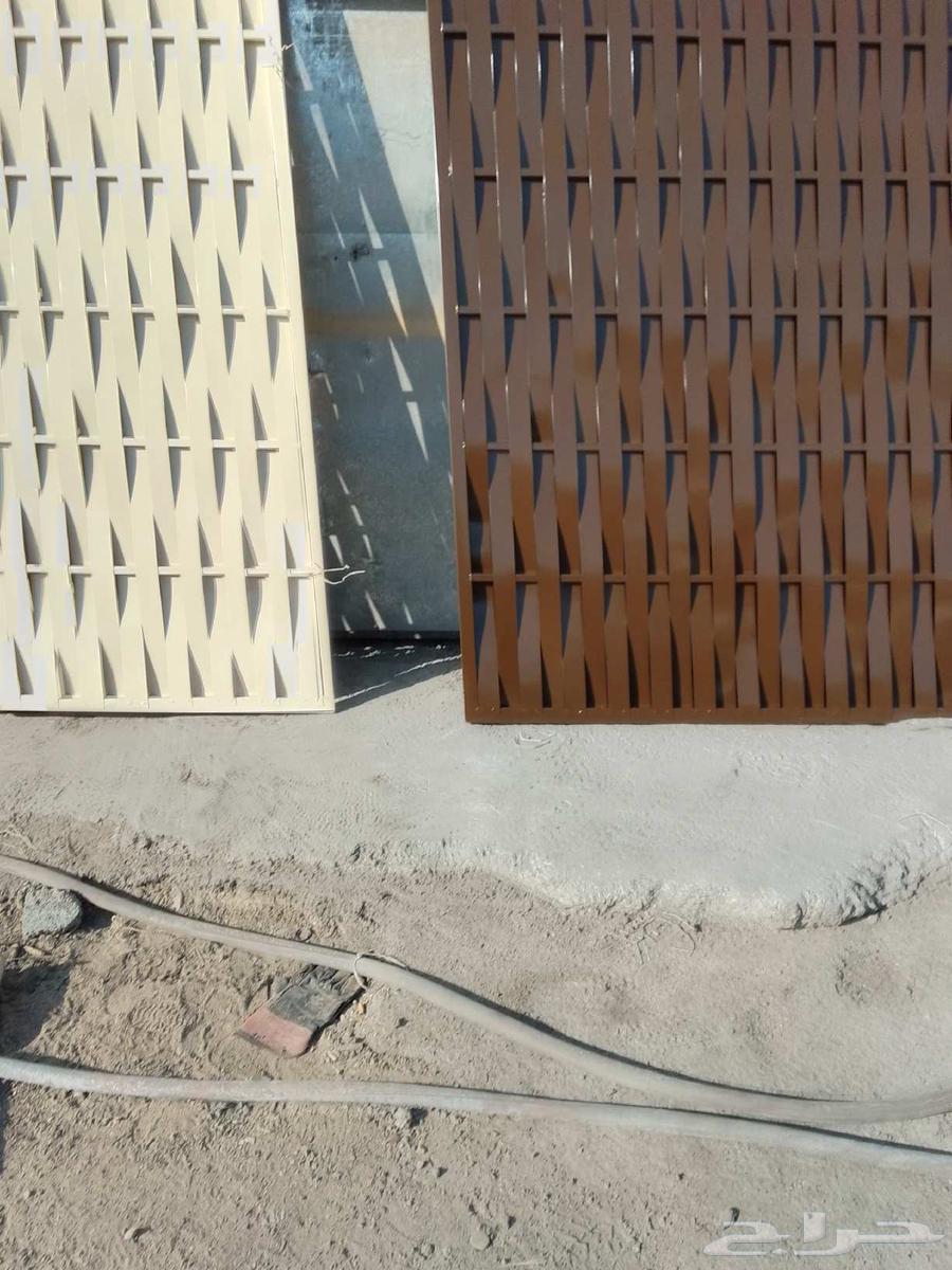 Al-Haddad Riyadh Advanced Workshop64249941625602112