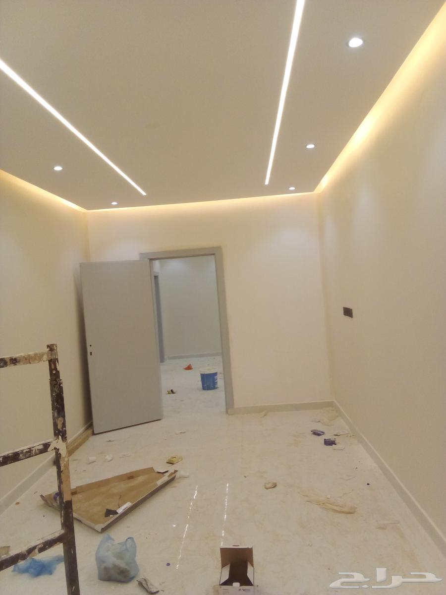 صباغ64254508666114112