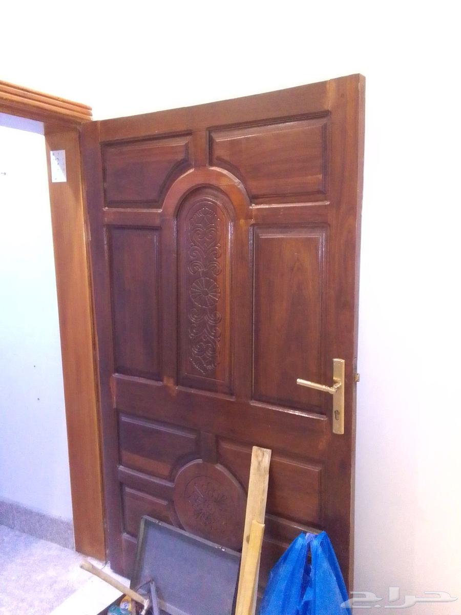 نجار بمكه صيانت الابواب الخشبيه64254669433346110