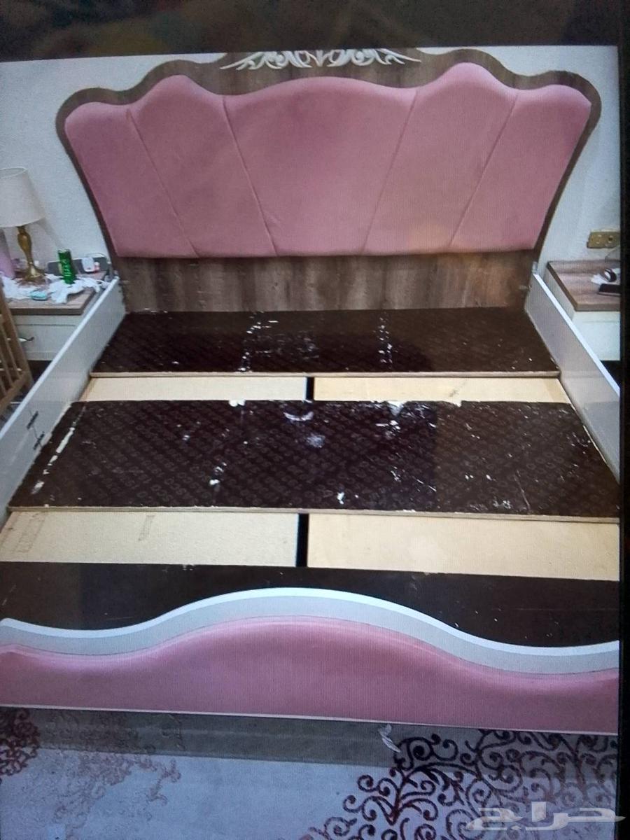 نجار بمكه صيانت الابواب الخشبيه64254669433346112