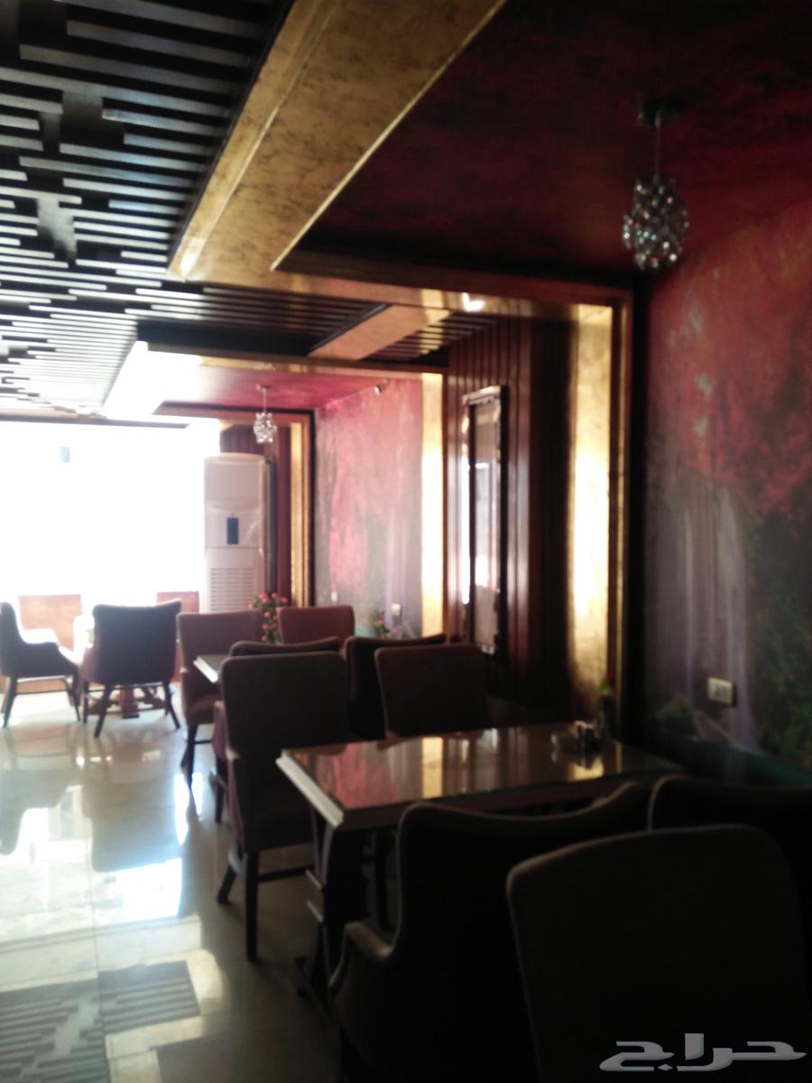 مقاول دهنات وتشطيبات64254154048129111