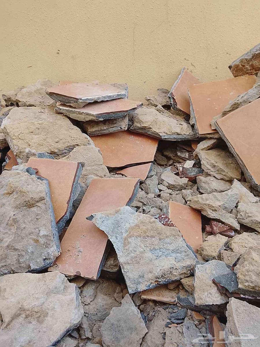 Demolition, restoration, and general articles in Dammam, Khobar, and Dhahran64249941847298114