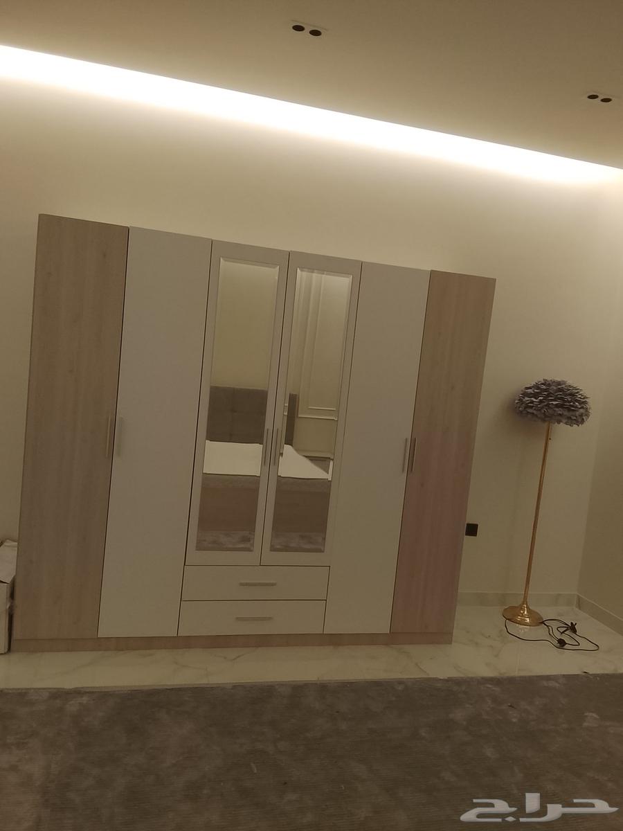 Taif64259717619203110