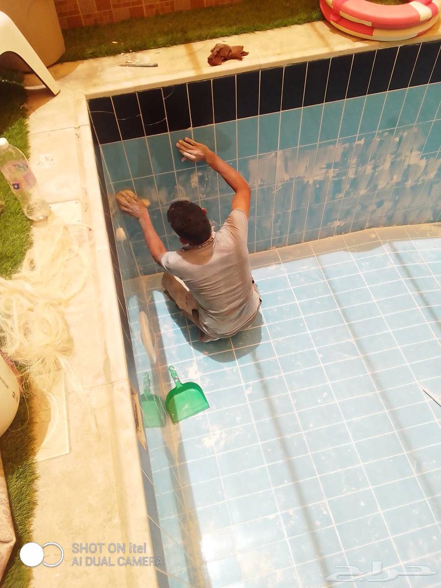 كشف تسريبات المياه بدون تقسيط64254665914370113