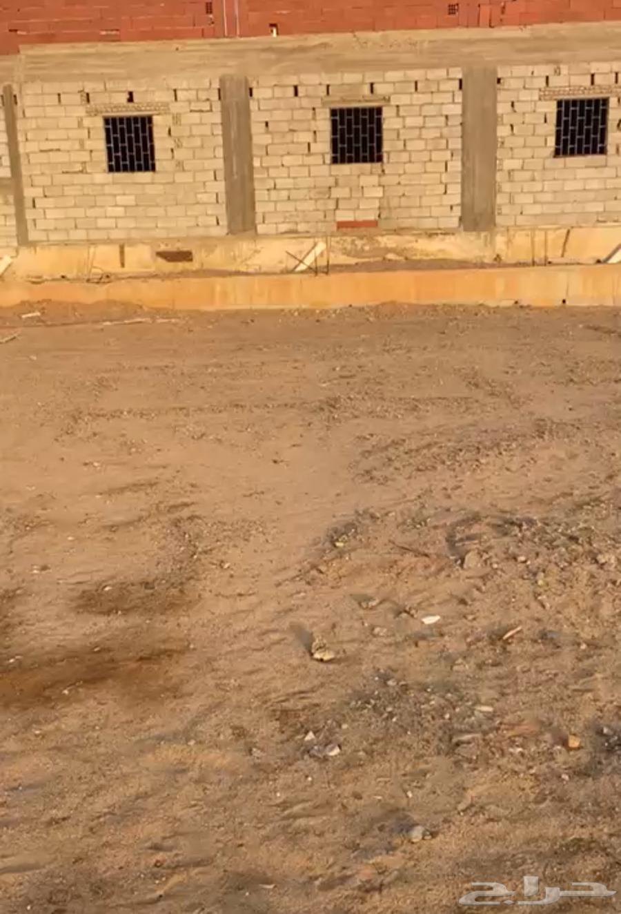 For sale: land plot in Jawharat Al-Arous (Part 2S) with three facades64244824342017113