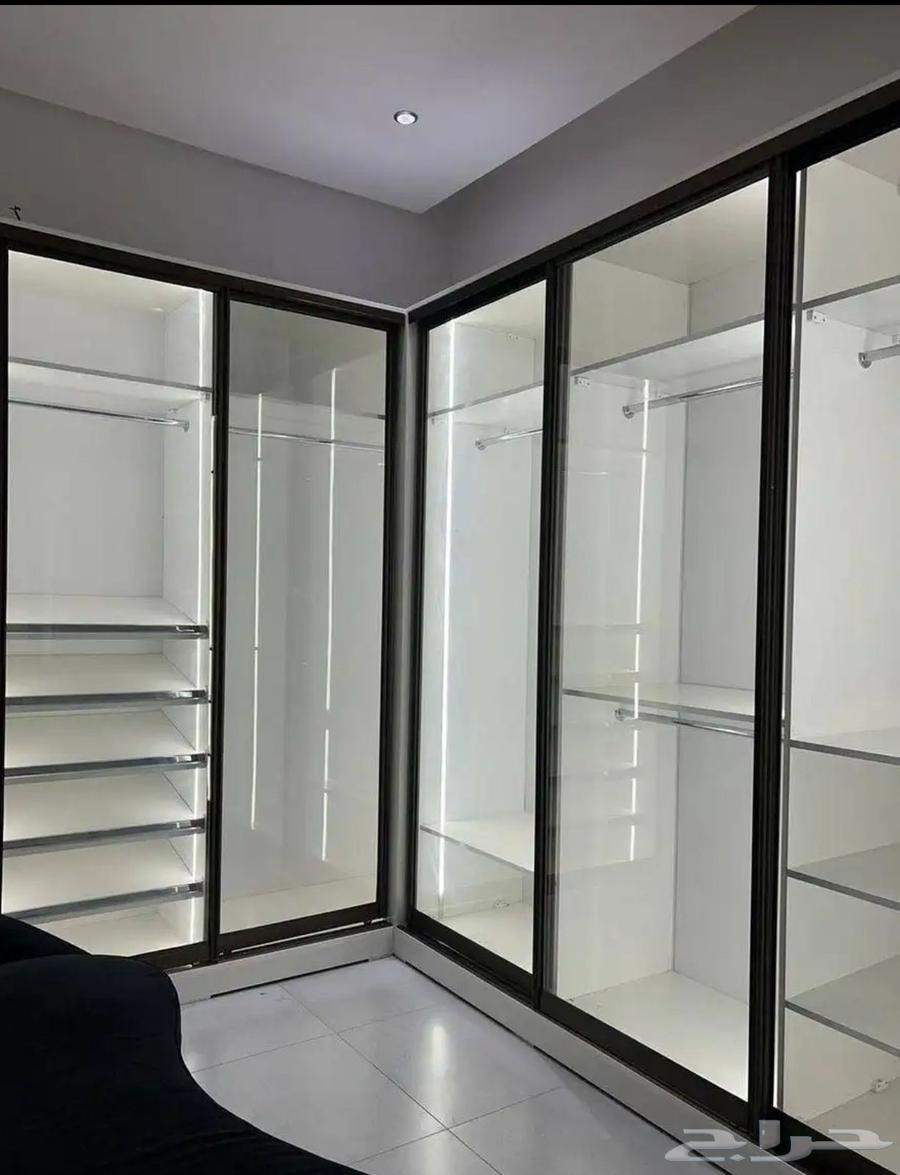 نجار دي ورات خشب64254319238146113