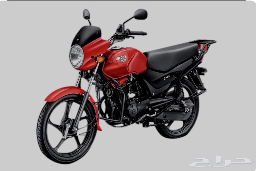 الدبابات هيرو هندي الأصلي موديل 202564244999626755114