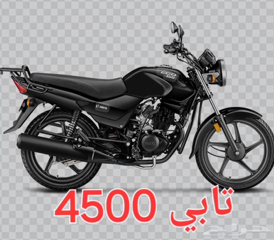 الدبابات هيرو هندي الأصلي موديل 202564244999626755111