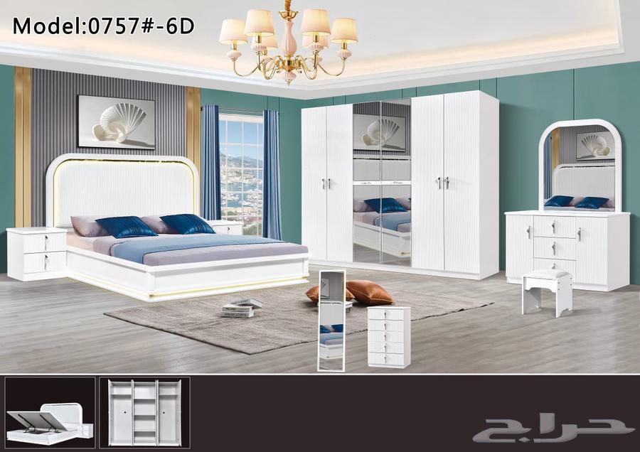 نجار غرف نوم تركيب جديد   فك وتركيب  نقل64250136947585110