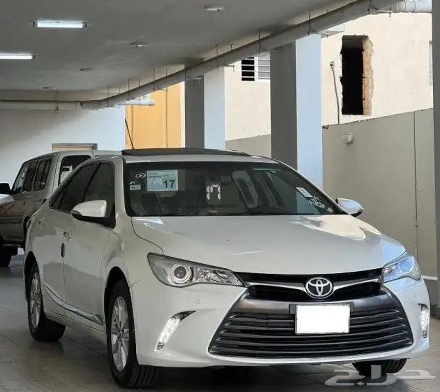 Delivery of trips and orders within and outside Arar 24 hours a day64249939293697110