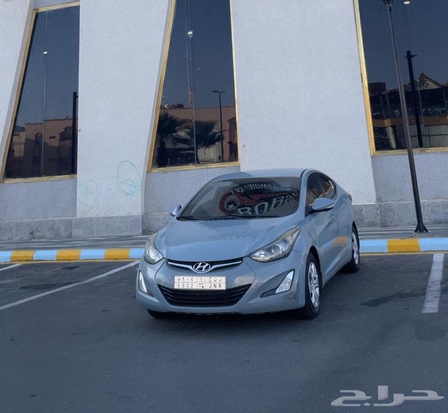 Delivery trips from Taif, Mecca, Jeddah64249724869251110