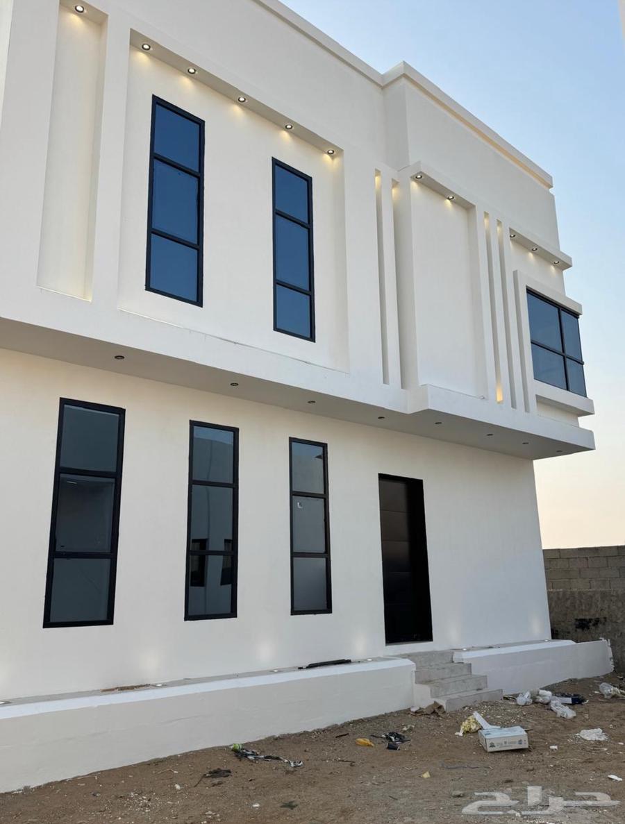 زجاج دربزين ومحلات تجاريه وبلكونات64255128164738113