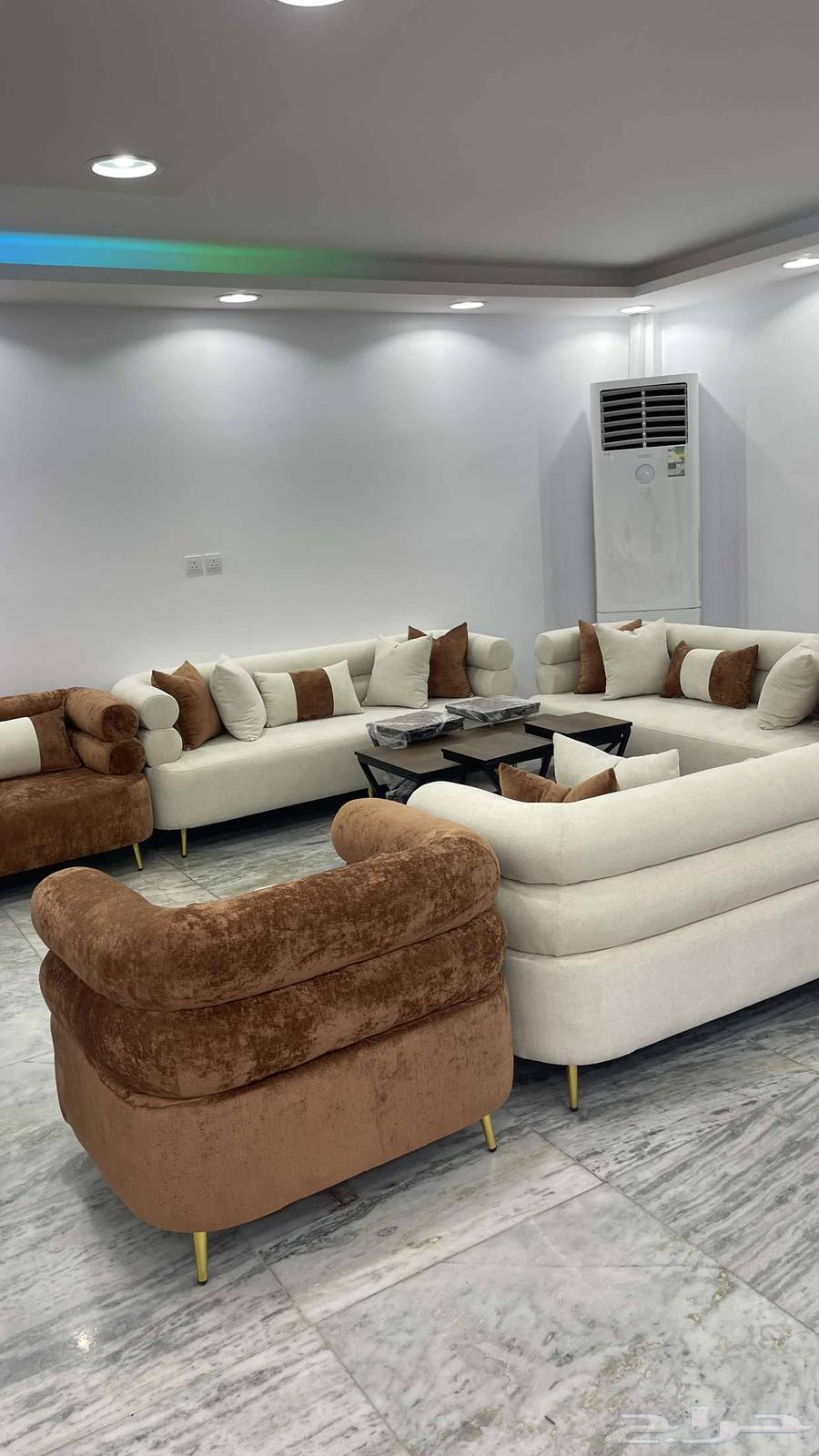 Nefil all types of sofas and upholstery, for inquiries contact number 064249721998723110