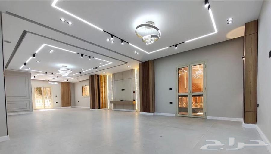 Electrical Engineer for Installation and Modern Finishing at the Highest Level64254156086275110