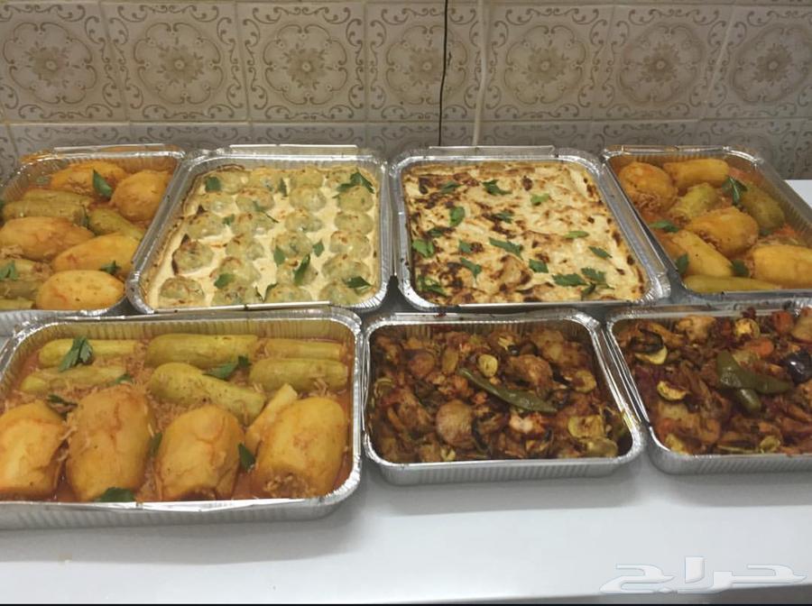 Aser Producing in Dawadmi64255128241026110