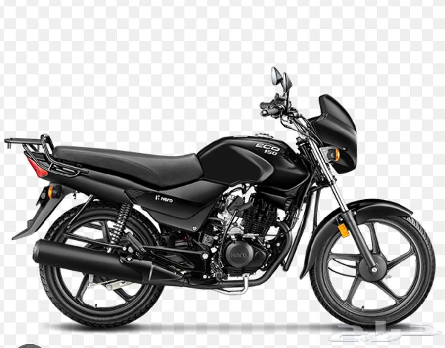 الدبابات هيرو هندي الأصلي موديل 202564244999626755112