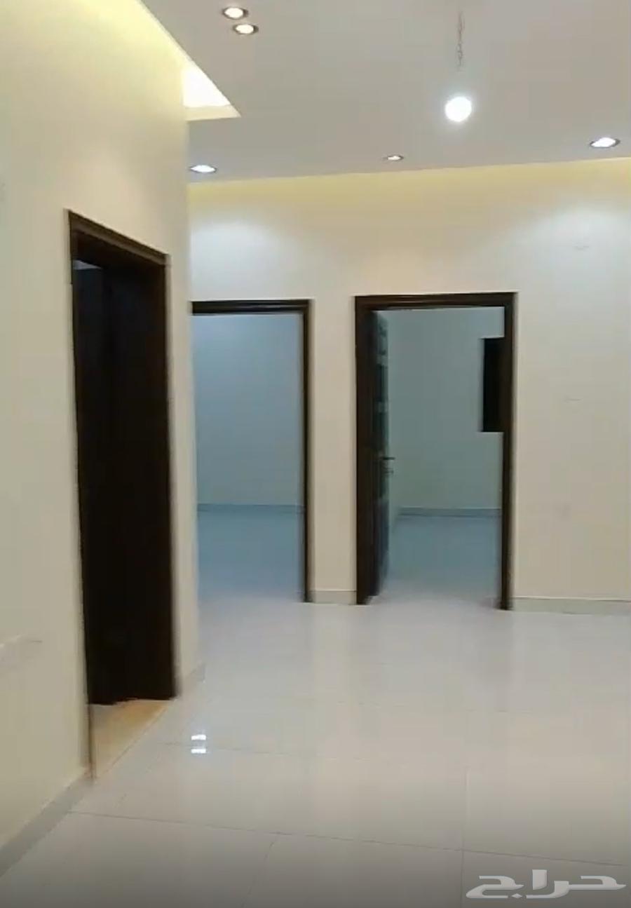 شقة للإيجار