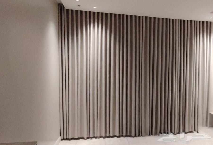 Nefil all types of sofas and upholstery, for inquiries contact number 064249721998723111