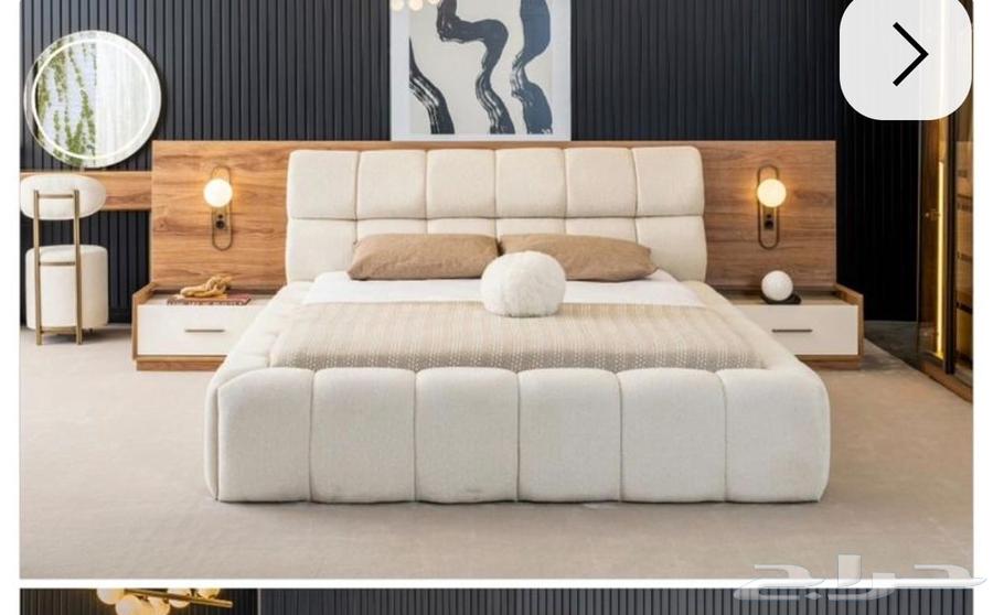 تفصيل غرف نوم حسب الطلب64253987306626110