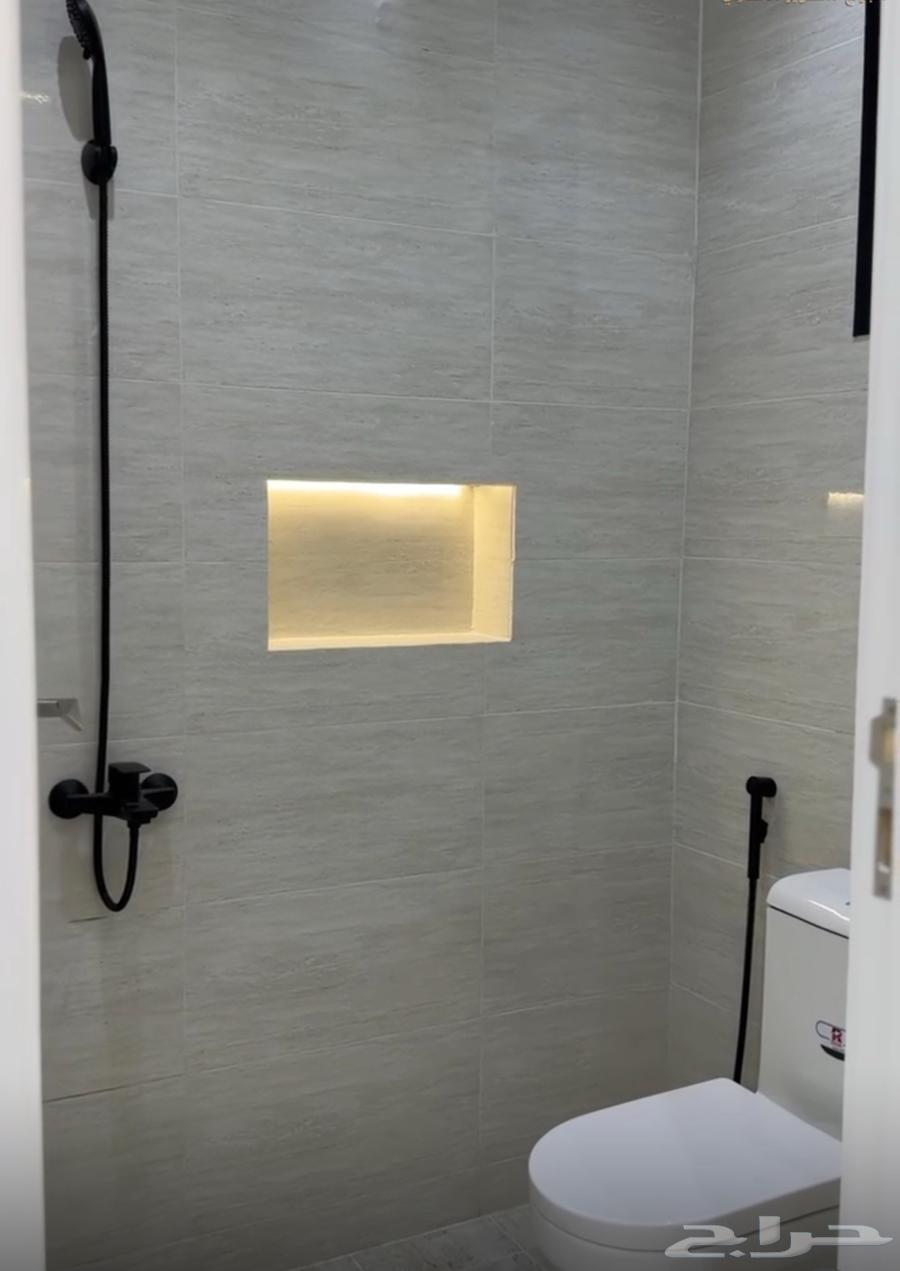 فلل الفخامة حي رحاب64253978799233114