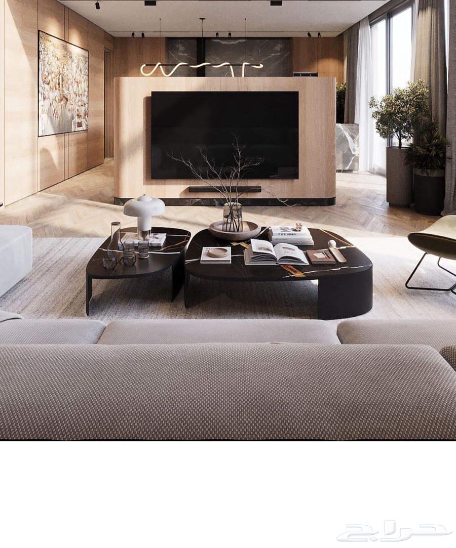 ديكورات مكه جده64254956258945113