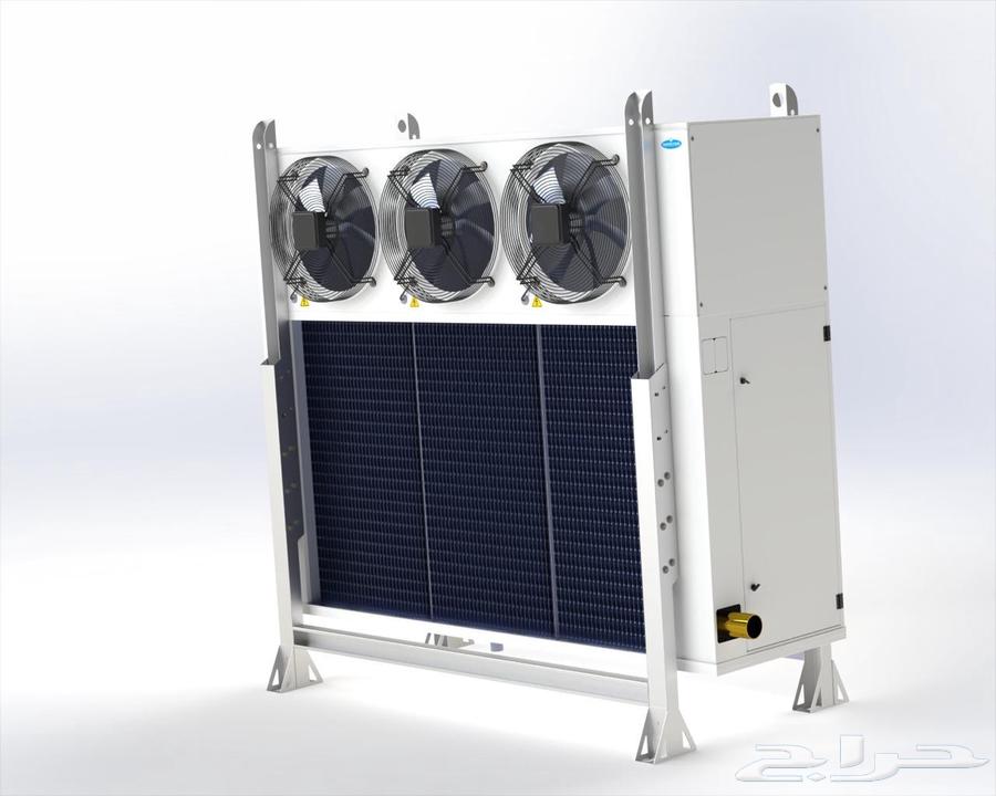 Refrigeration and freezing rooms, date cooling rooms, refrigerators, flower refrigerators and central refrigerators64254156172801113