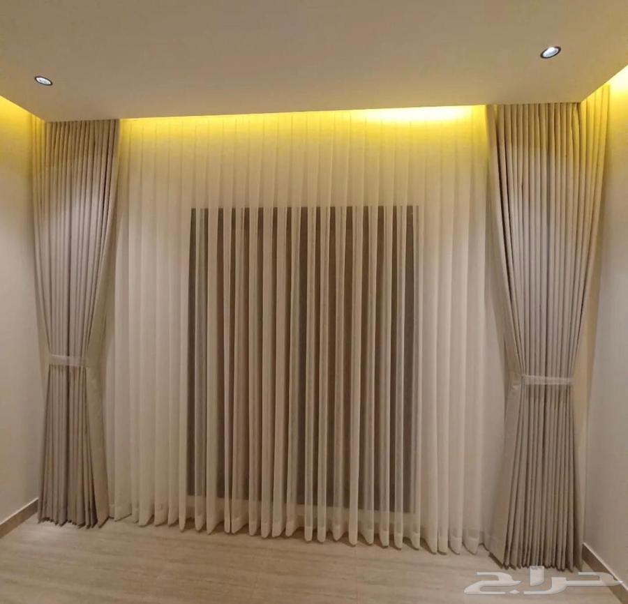 كنب مديلات حديثه تفصيل حسب الطلب64249724195585114