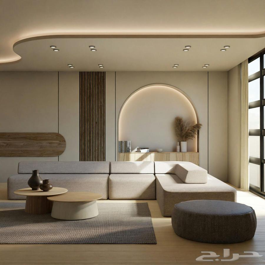 ديكورات داخليه64245000990339110