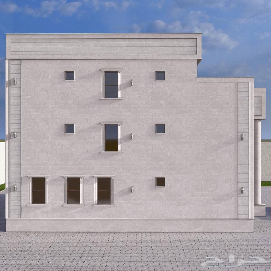 لياسه ملونه64249937740418113