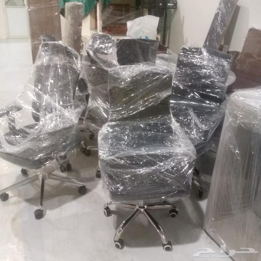 نقل عفش الرياض وخارج الرياض64254507705346114