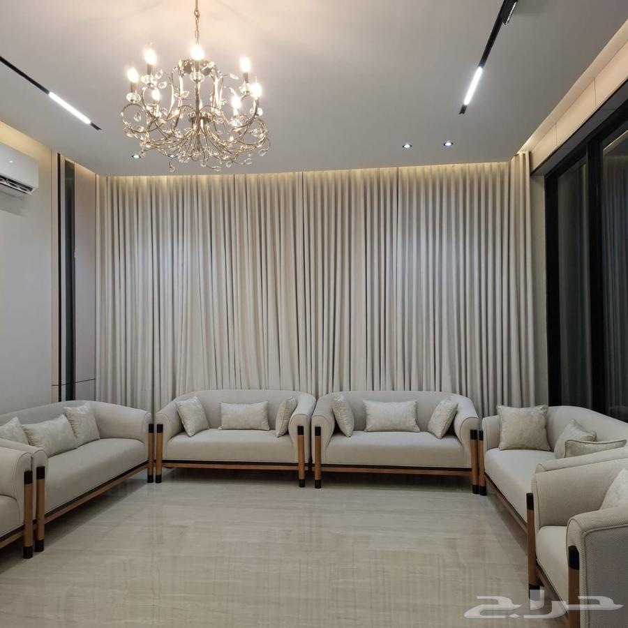 للتفصيل و تنجيد أثاث64254669121155110