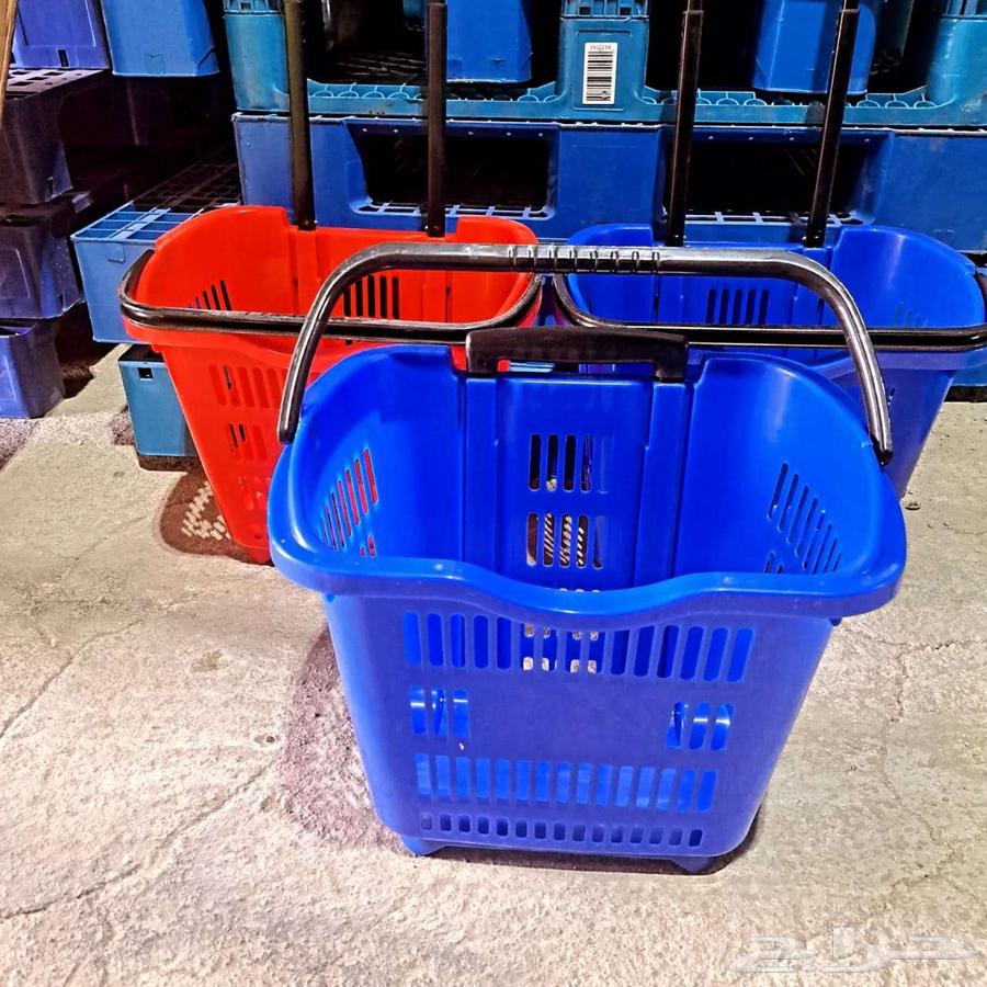 جميع انواع الارف ف صيدليات وبقالات ومستودعات تخزين64254667656065112