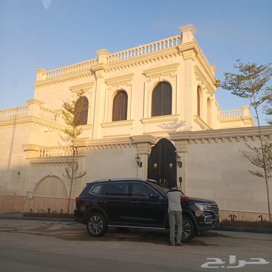 معلم حجر وجي ار سي64255128147331112