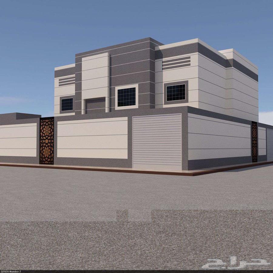 أعمال كسر رخام وترميم وتليس وجرافيت وابوكسي64254155776514111