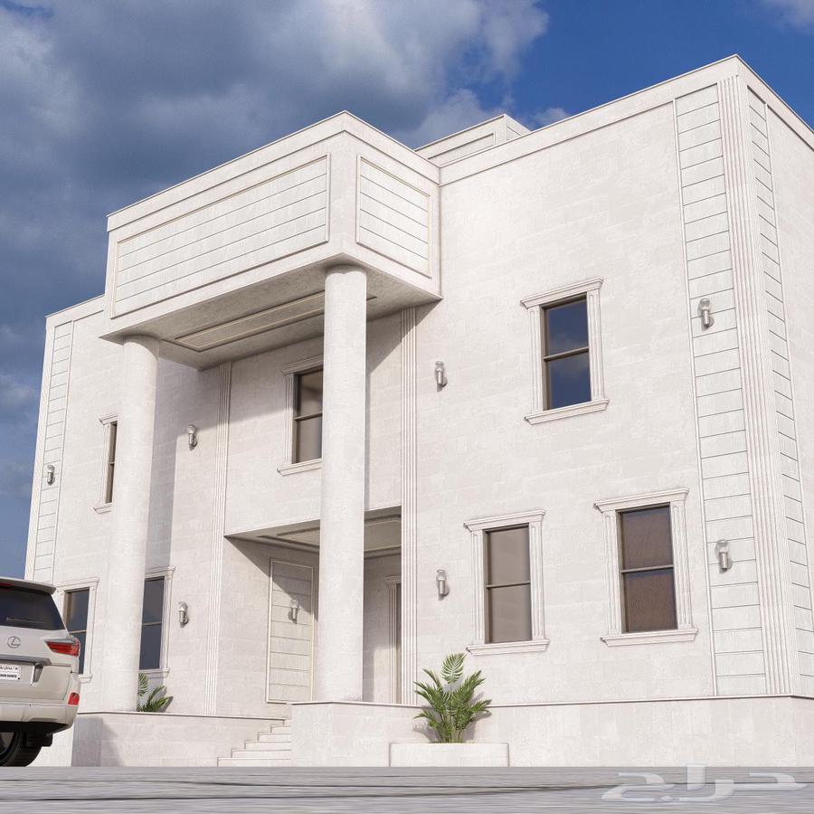 لياسه ملونه64249937740418111