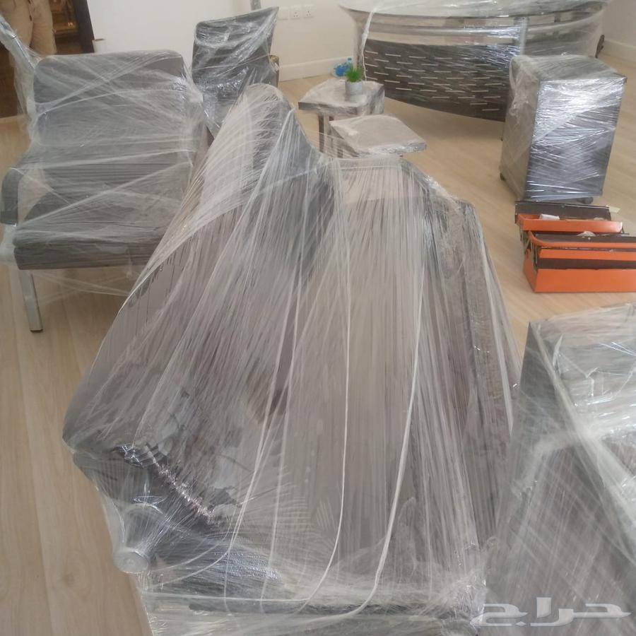 نقل عفش الرياض وخارج الرياض64254507705346113