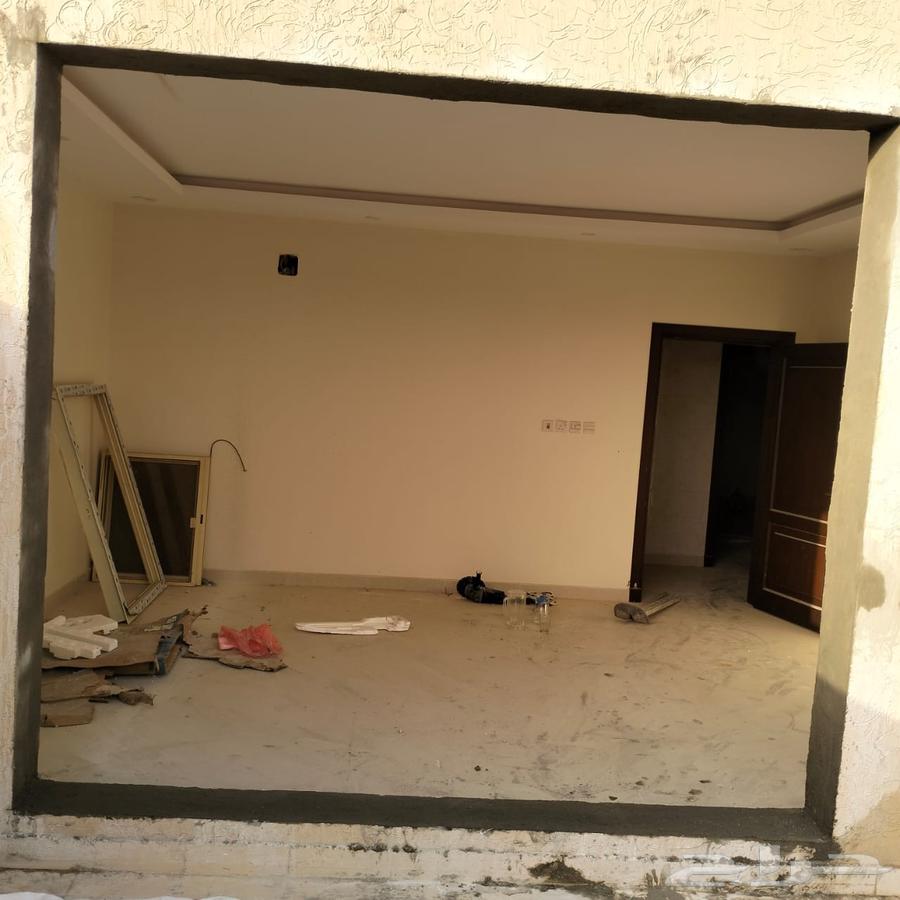 Breaking, repairing, and opening doors and gates64249939138946113