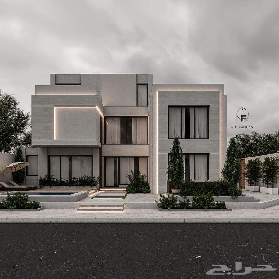 مظلات سواتر وجميع انواع الحداده واسعار مناسبه64245001565571113