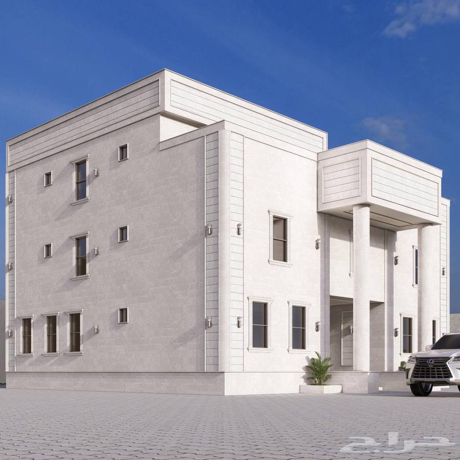 لياسه ملونه64249937740418112