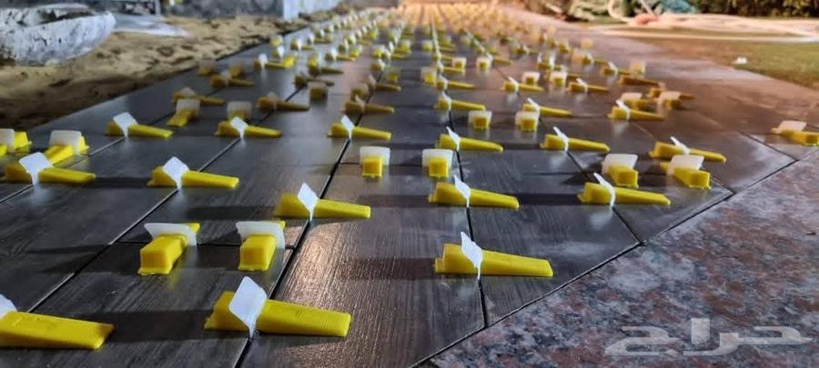 معلم سيراميك ورخام64253987613058110