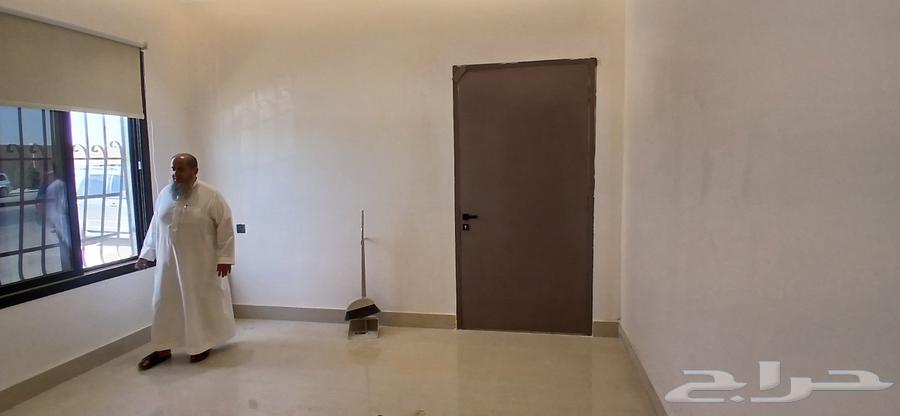 معلم بويات الرياض64254825568515113