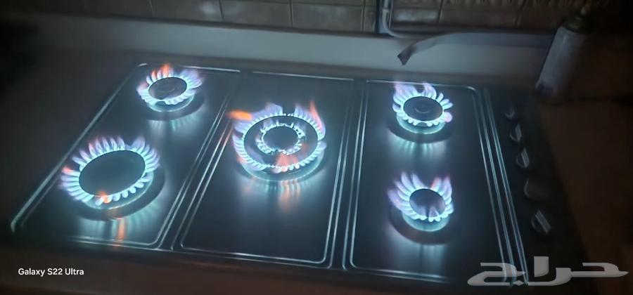 صيانه افران غاز وكهرباء بالرياض64253988049921110