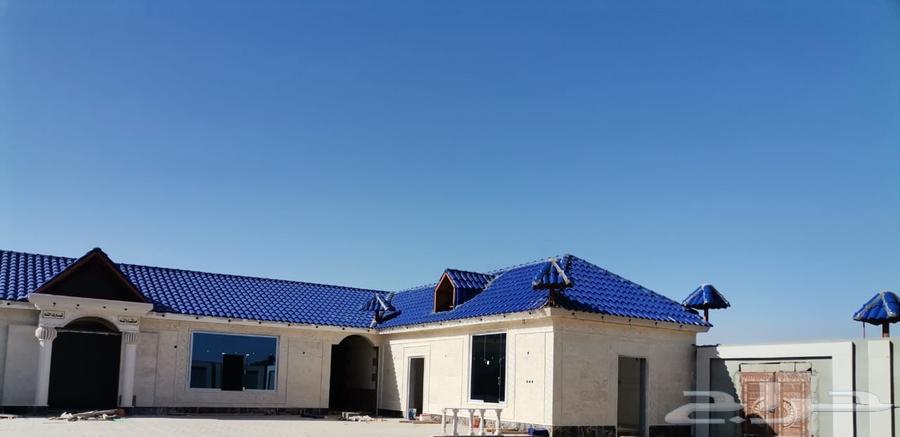 Facade stone tiles64254153469058111